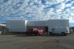buildings2