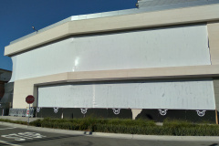 bulidings1